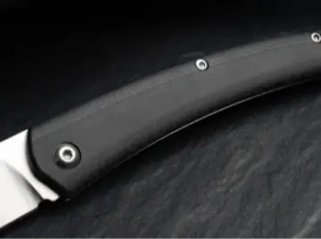 Böker Magnum Long Lead EDC Çakı