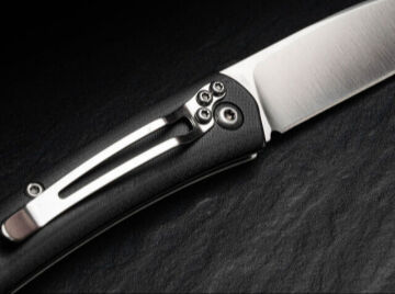 Böker Magnum Long Lead EDC Çakı
