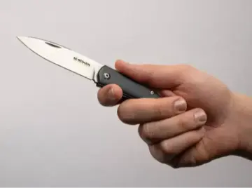 Böker Magnum Long Lead EDC Çakı