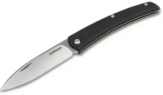 Böker Magnum Long Lead EDC Çakı