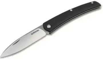 Böker Magnum Long Lead EDC Çakı