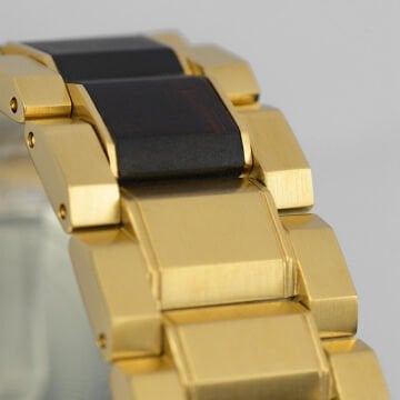Jacques Lemans Eco Power 1-2116J Erkek Kol Saati