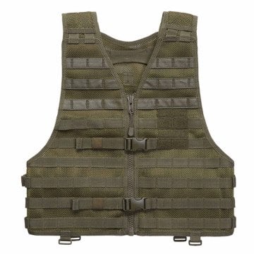5.11 Lbe Vest Yelek