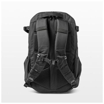 5.11 LVC48 BACKPACK SIYAH CANTA