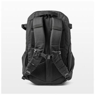 5.11 Lvc48 Backpack Siyah Çanta