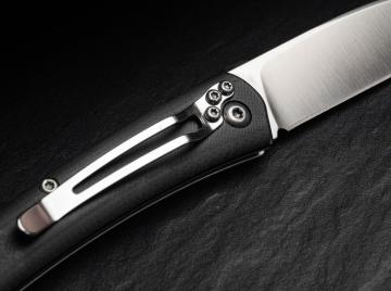Böker Magnum Long Lead EDC Çakı