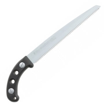 Silky Gomtaro 270-13 Sabit Budama Testeresi