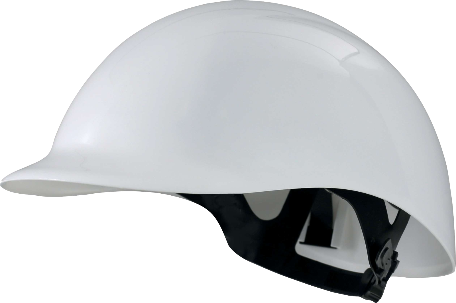 Delta Plus MAKAN Hijyenik PP Koruyucu Baret (Bump Cap) EN 812 MAKAN
