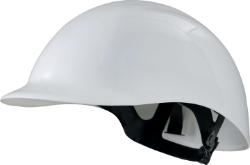 Delta Plus MAKAN Hijyenik PP Koruyucu Baret (Bump Cap) EN 812 MAKAN