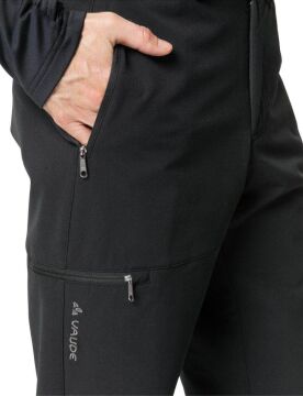 Vaude Strathcona II Winter Erkek Pantolon 42942