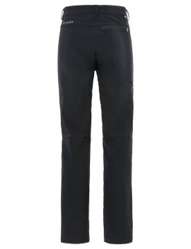 Vaude Strathcona II Winter Erkek Pantolon 42942