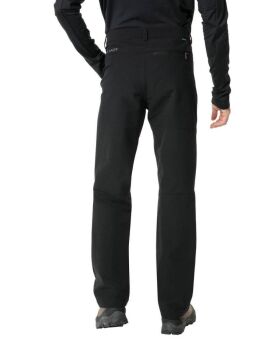 Vaude Strathcona II Winter Erkek Pantolon 42942