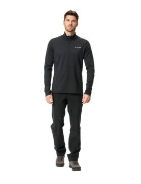 Vaude Strathcona II Winter Erkek Pantolon 42942