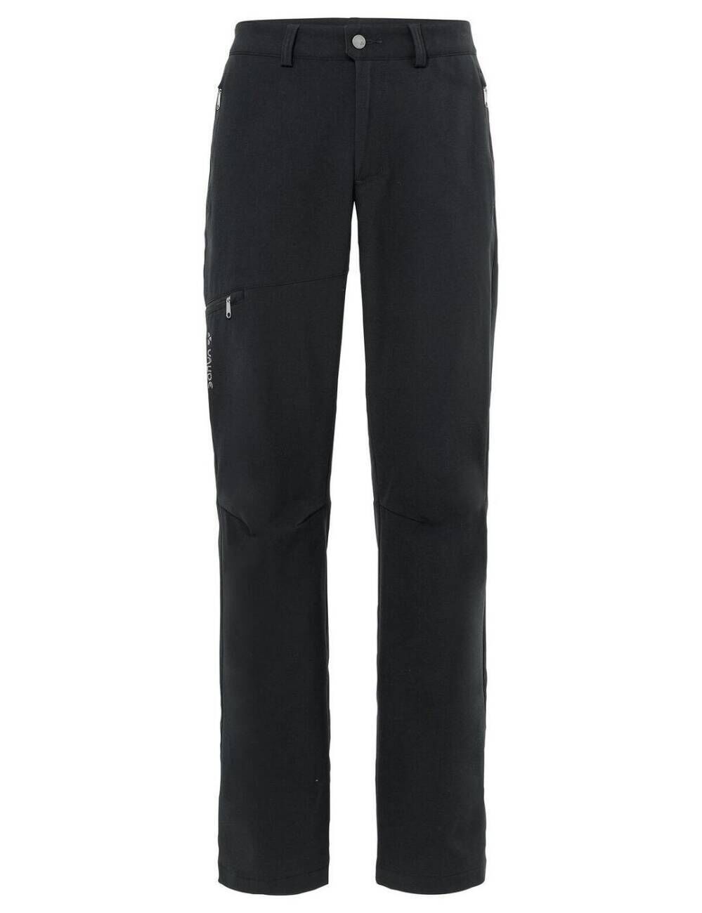 Vaude Strathcona II Winter Erkek Pantolon 42942