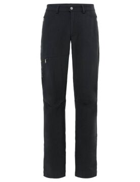 Vaude Strathcona II Winter Erkek Pantolon 42942