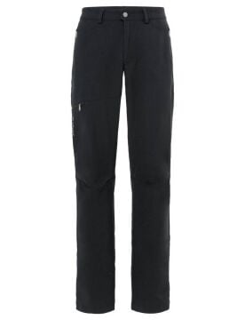 Vaude Strathcona II Winter Erkek Pantolon 42942