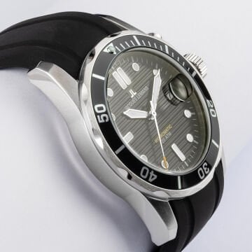 Jacques Lemans Hybromatic 1-2170A Erkek Kol Saati