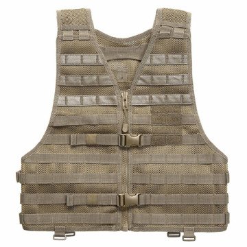 5.11 Lbe Vest Yelek