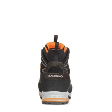 Aku Tengu Lite Goretex Bot A975108