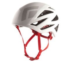 Bd Vapor Kask
