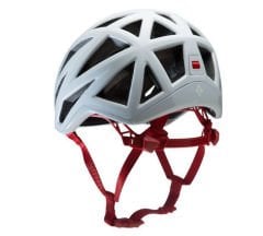 Bd Vapor Kask