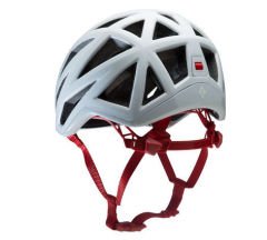 Bd Vapor Kask