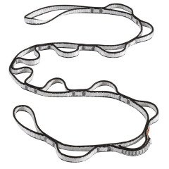Bd 12mm 140 Cm Perlon Merdiven
