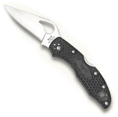 Spyderco By04pbk2 Çakı