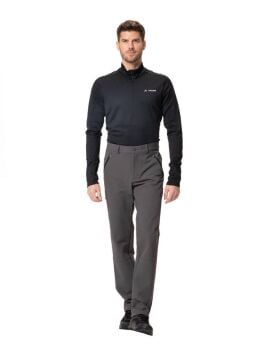Vaude Strathcona II Erkek Pantolon 42448