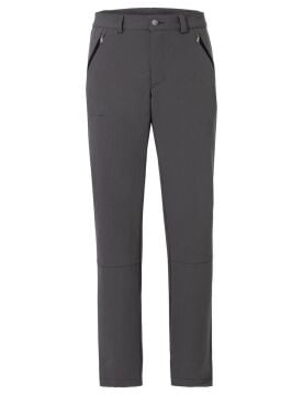 Vaude Strathcona II Erkek Pantolon 42448