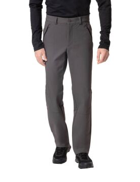 Vaude Strathcona II Erkek Pantolon 42448