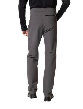 Vaude Strathcona II Erkek Pantolon 42448