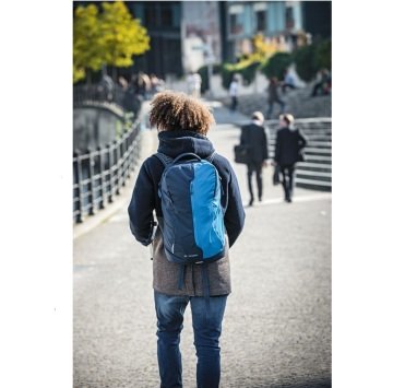 Vaude Tecoair II 26 Sırt Çantası 12931