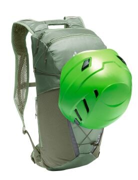 Vaude Uphill 12L Ultrahafif Sırt Çantası 16127