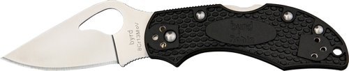 Spyderco By10pbk2 Çakı
