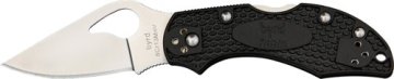 Spyderco By10pbk2 Çakı