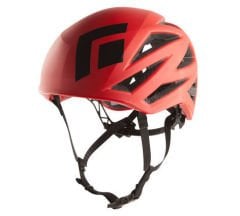Bd Vapor Kask