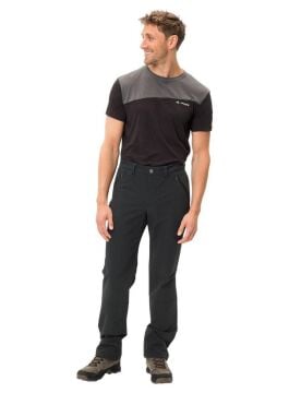 Vaude Strathcona II Erkek Pantolon 42448