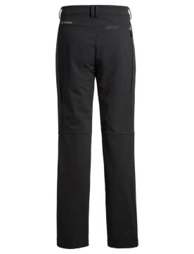 Vaude Strathcona II Erkek Pantolon 42448