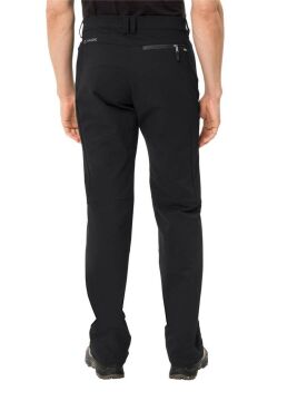 Vaude Strathcona II Erkek Pantolon 42448