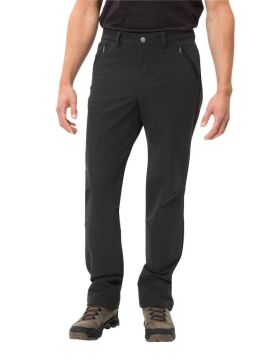 Vaude Strathcona II Erkek Pantolon 42448
