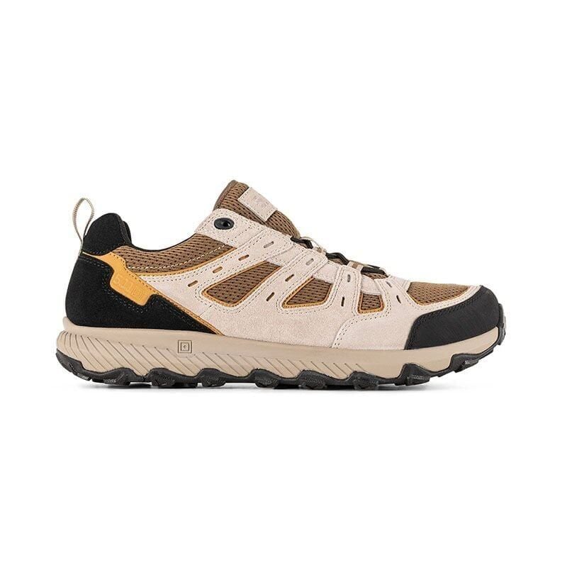 5.11 Ranger 2.0 Dark Coyote/Khaki Ayakkabı