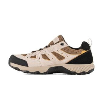 5.11 Ranger 2.0 Dark Coyote/Khaki Ayakkabı