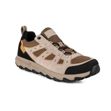 5.11 Ranger 2.0 Dark Coyote/Khaki Ayakkabı