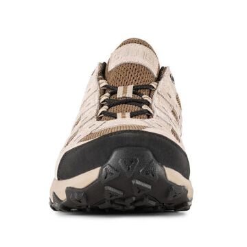 5.11 Ranger 2.0 Dark Coyote/Khaki Ayakkabı