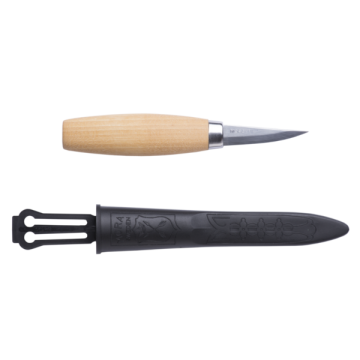 Morakniv Woodcarving 120 Oyma Bıçağı 1061600