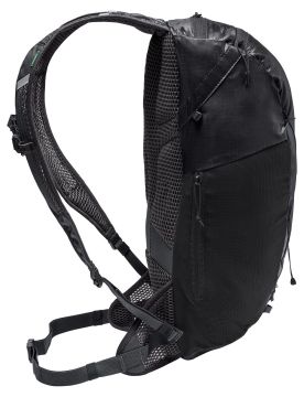 Vaude Uphill 16L Ultrahafif Sırt Çantası 16128