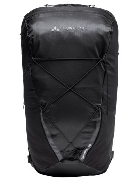 Vaude Uphill 16L Ultrahafif Sırt Çantası 16128