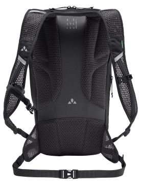 Vaude Uphill 16L Ultrahafif Sırt Çantası 16128