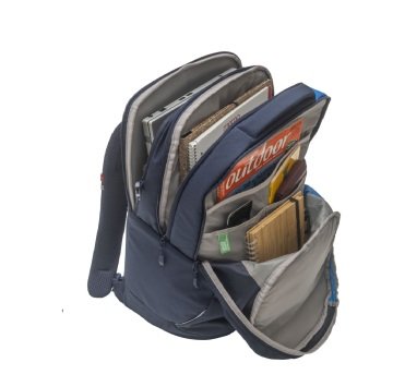 Vaude Tecowork III 30 Sırt Çantası 12932